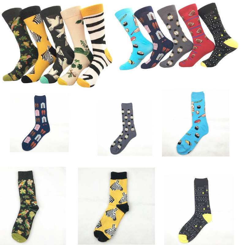 newbury supply wholesale socks ,Woburn MA 